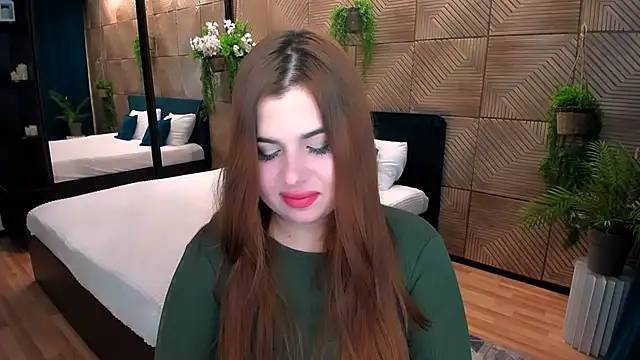 EnlightenmentOfLove online show from 15, 11, 2025