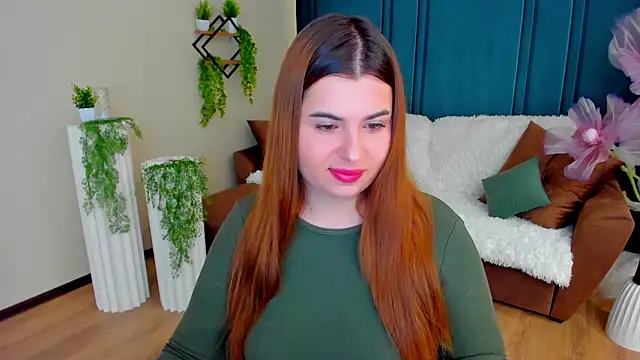 EnlightenmentOfLove online show from 18, 3, 2026