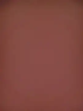 Snapshot of aska1986 chatting on 5, 10, 2025 aska1986 online show from 5, 10, 2025