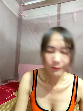 Snapshot of Yaya_tara chatting on 21, 10, 2025 Yaya tara online show from 21, 10, 2025