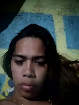 AsianGoddess18 online show from 17, 4, 2026