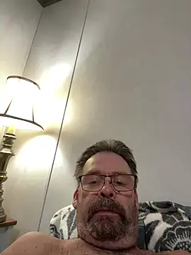 Snapshot of Rivers421 chatting on 12, 7, 2026 Rivers421 online show from 12, 7, 2026