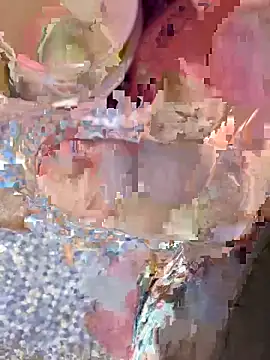 Rahulkumar 89 online show from 5, 10, 2025