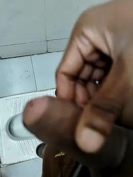 Rahulkumar 89 online show from 6, 10, 2025