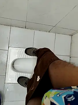 Rahulkumar 89 online show from 7, 10, 2025