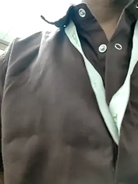 Rahulkumar 89 online show from 30, 10, 2025