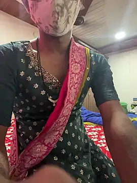 Rahulkumar 89 online show from 10, 4, 2026