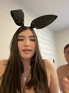 Snapshot of san_lucifer33 chatting on 11, 6, 2026 san lucifer33 online show from 11, 6, 2026