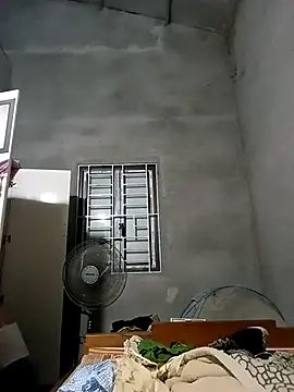 Snapshot of kemmut-sex chatting on 30, 9, 2025 kemmut-sex online show from 30, 9, 2025