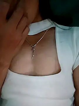 Snapshot of kemmut-sex chatting on 5, 10, 2025 kemmut-sex online show from 5, 10, 2025