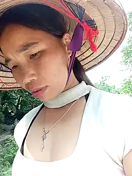 kemmut-sex online show from 27, 10, 2025