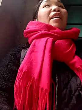 kemmut-sex online show from 8, 1, 2026