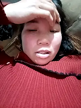 kemmut-sex online show from 11, 1, 2026