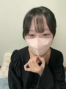 Snapshot of _JINA_tan chatting on 18, 10, 2025  JINA tan online show from 18, 10, 2025
