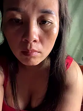 Snapshot of Suna-ny chatting on 19, 10, 2025 Suna-ny online show from 19, 10, 2025