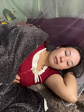 Snapshot of Suna-ny chatting on 20, 11, 2025 Suna-ny online show from 20, 11, 2025