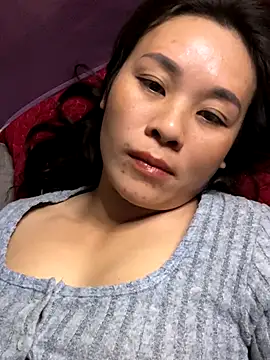 Snapshot of Suna-ny chatting on 22, 11, 2025 Suna-ny online show from 22, 11, 2025