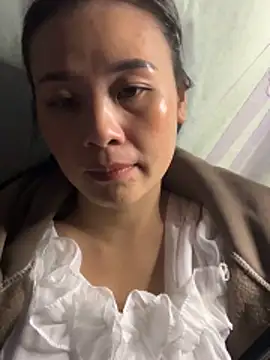 Snapshot of Suna-ny chatting on 29, 11, 2025 Suna-ny online show from 29, 11, 2025