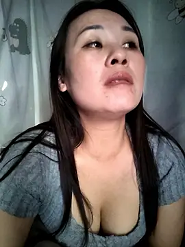 Suna-ny online show from 11, 1, 2026