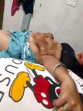 Rajk789456 online show from 5, 3, 2026