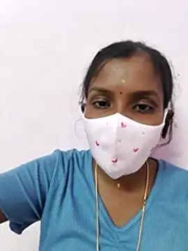 Tamil Monika online show from 13, 11, 2025