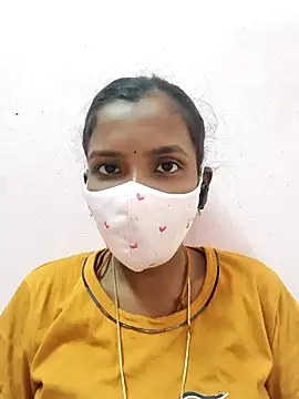 Tamil Monika online show from 8, 1, 2026