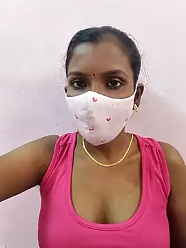 Tamil Monika online show from 5, 2, 2026