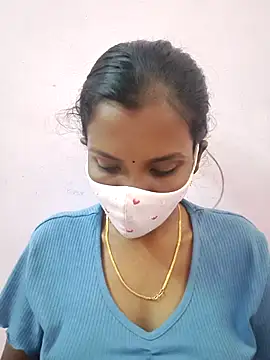 Tamil Monika online show from 10, 2, 2026