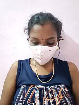 Tamil Monika online show from 9, 3, 2026