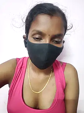 Tamil Monika online show from 30, 3, 2026