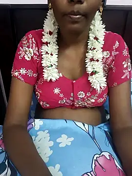 Tamil Monika online show from 7, 4, 2026