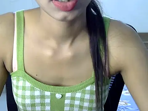 sabanamkha online show from 1, 11, 2025