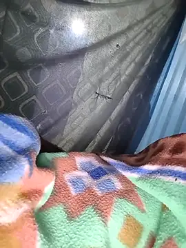 Snapshot of sam_salman chatting on 9, 10, 2025 sam salman online show from 9, 10, 2025