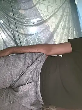 Snapshot of sam_salman chatting on 14, 10, 2025 sam salman online show from 14, 10, 2025