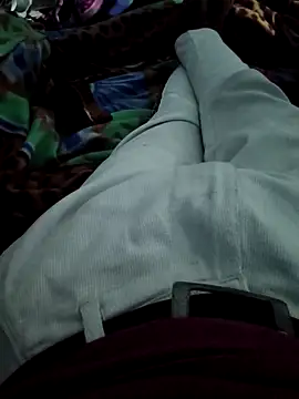 Snapshot of sam_salman chatting on 6, 11, 2025 sam salman online show from 6, 11, 2025