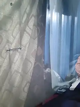 Snapshot of sam_salman chatting on 9, 11, 2025 sam salman online show from 9, 11, 2025