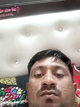 SlipperyRebound0 online show from 29, 9, 2025