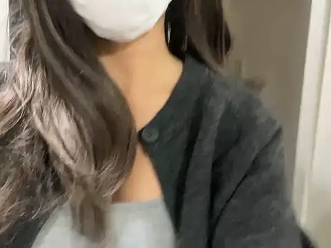 Snapshot of Toriyufu chatting on 28, 4, 2026 Toriyufu online show from 28, 4, 2026