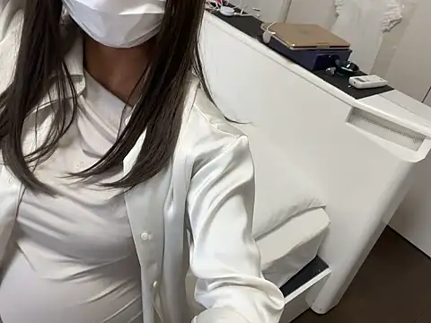 Toriyufu online show from 29, 6, 2026