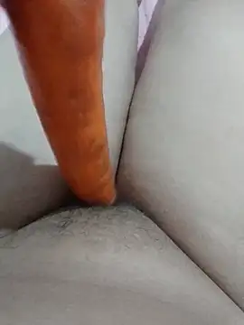 Snapshot of Arab-xxxx chatting on 5, 10, 2025 Arab-xxxx online show from 5, 10, 2025