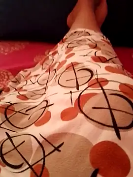 Snapshot of Arab-xxxx chatting on 7, 10, 2025 Arab-xxxx online show from 7, 10, 2025