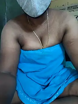 Tamilselviroja- online show from 29, 9, 2025