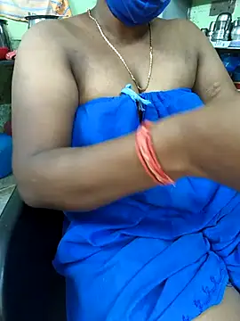 Tamilselviroja- online show from 4, 10, 2025