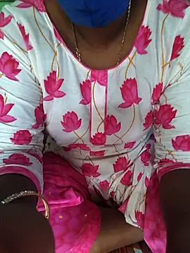 Tamilselviroja- online show from 15, 10, 2025