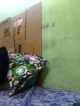 Tamilselviroja- online show from 12, 1, 2026