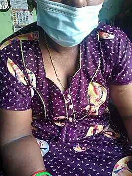 Tamilselviroja- online show from 26, 2, 2026