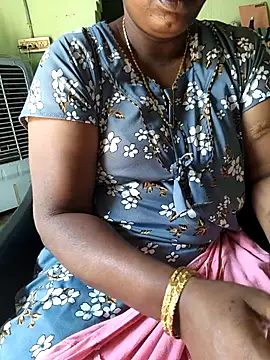 Tamilselviroja- online show from 4, 3, 2026