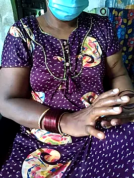 Tamilselviroja- online show from 24, 6, 2026