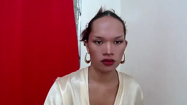 amandareddragon online show from 6, 10, 2025