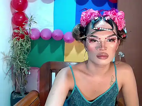 amandareddragon online show from 10, 2, 2026